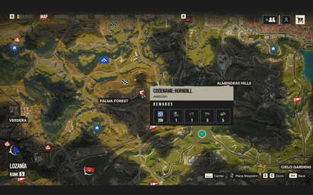 Far Cry 6 - Hornbill Ambush Location.jpg