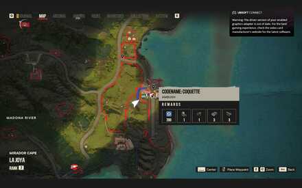 Far Cry 6 - Coquette Ambush Location.jpg