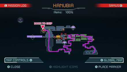 Hanubia Map Escape ZDR.jpg