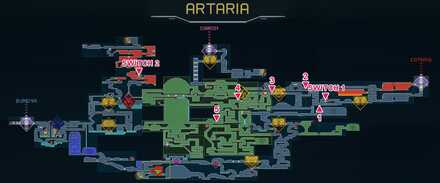 Complete Artaria Interactables Map.jpg