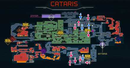 Cataris Thermal Switches and Doors Map.jpg