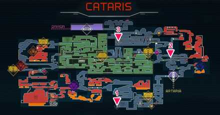 Cataris Buttons Map.jpg