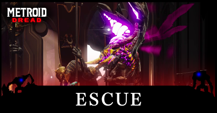 Metroid Dread - How to Beat Escue.png