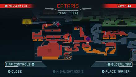 Metroid Dread Red Zone.jpg