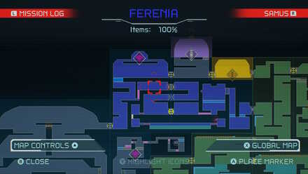 Metroid Dread Blue Zone.jpg