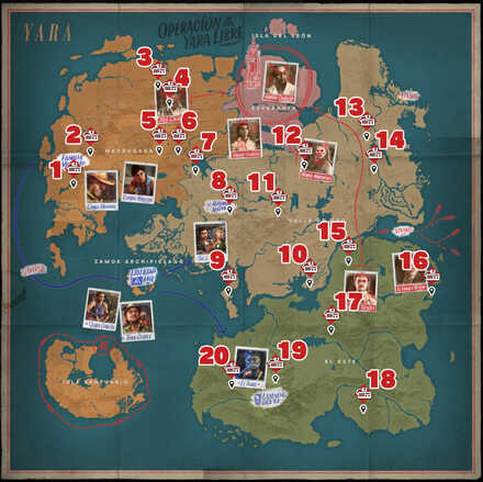 Far Cry 6 All Supply Drop and Recon Spot Location and Full Map.jpg