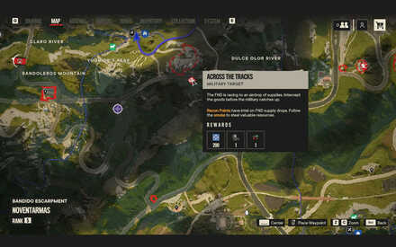 Far Cry 6 - Across the Tracks Map View.jpg