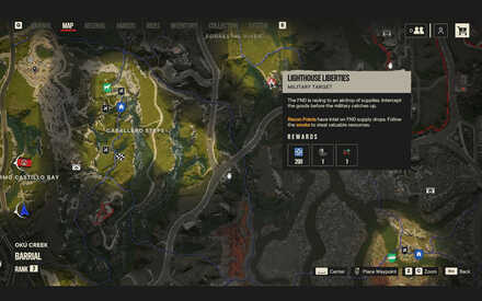 Far Cry 6 - Lighthouse Liberties Map View.jpg