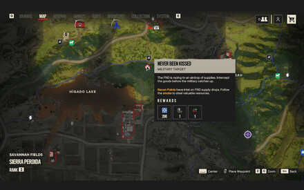 Far Cry 6 - Never Been Kissed Map View.jpg