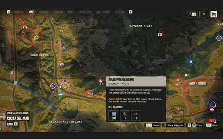 Far Cry 6 - Beachward Bound Map View.jpg