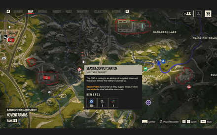 Far Cry 6 - Seaside Supply Snatch Map View.jpg