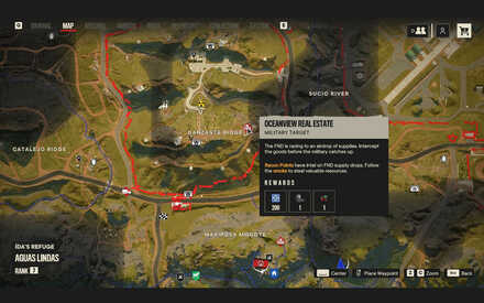 Far Cry 6 - Oceanview Real Estate Map View.jpg