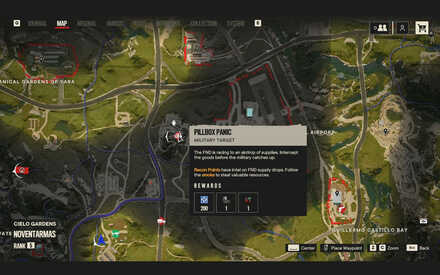 Far Cry 6 - Pillbox Picnic Map View.jpg