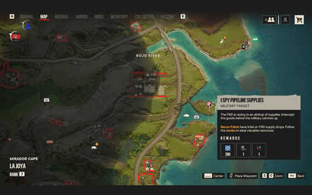 Far Cry 6 - I Spy Pipeline Supplies Map View.jpg