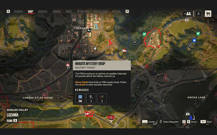 Far Cry 6 - Mogote Mystery Drop Map View.jpg