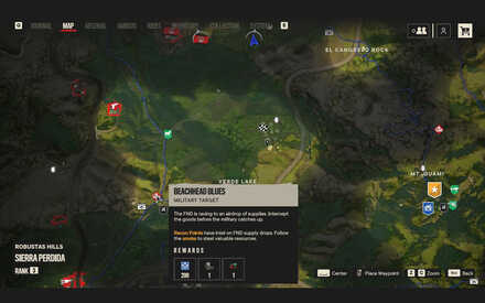 Far Cry 6 - BeachheadBlues Map View.jpg