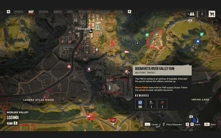 Far Cry 6 - Buenavista Valley Run Map View.jpg