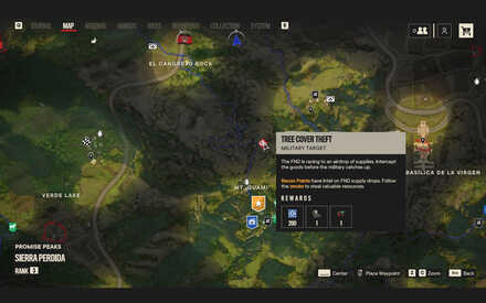 Far Cry 6 - Tree Cover Theft Map View.jpg