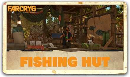 Far Cry 6 Fishing Hut.jpg