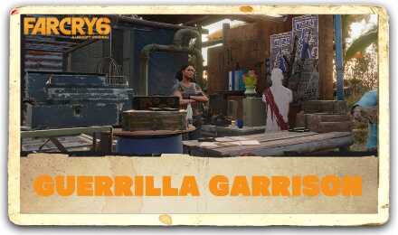 Far Cry 6 Guerrilla Garrison.jpg