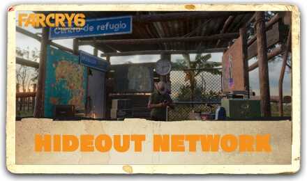 Far Cry 6 Hideout Network.jpg