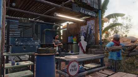 Guerrilla Garrison.jpg