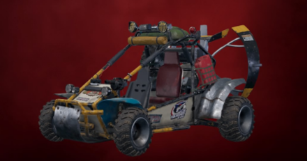 Far Cry 6 Flying Car.png