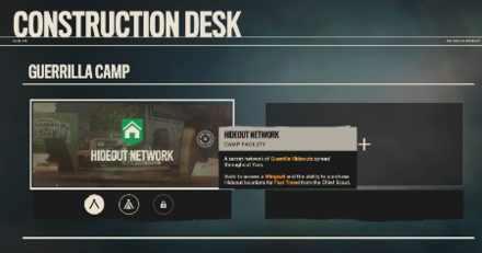 Far Cry 6 Flying Car 01.png