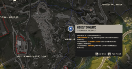 Far Cry 6 Flying Car 03a.png