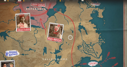 Far Cry 6 Flying Car 03b.png