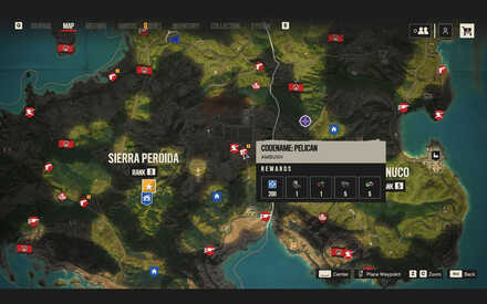 Far Cry 6 - Pelican Ambush Location.jpg