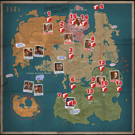 Far Cry 6 All Ambush Locations - Full Map.jpg