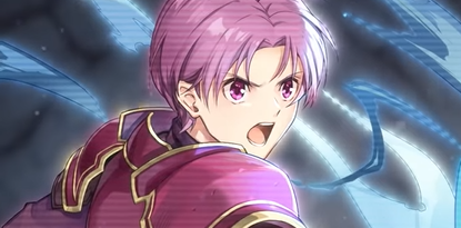 FEH Roshea Banner