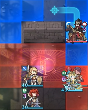 Ascended Fjorm Far Save.png