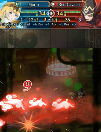 Hardy Fighter and Ice Mirror.png