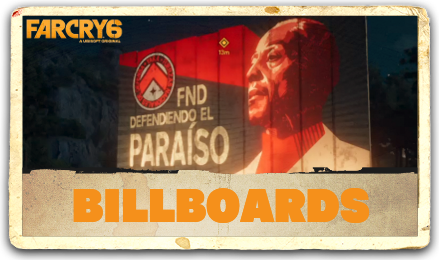 Far Cry 6 Billboard Top Banner.png