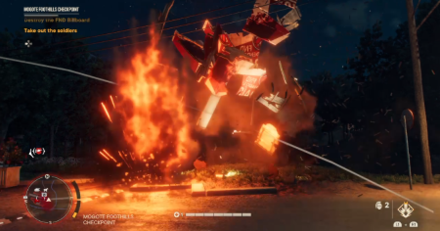 Far Cry 6 Billboard 01.png