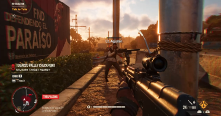 Far Cry 6 Billboard 02.png