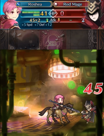 Stout Lance.png