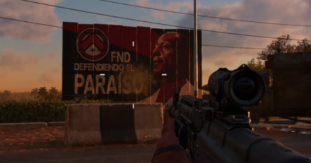 Far Cry 6 Billboard 03.png