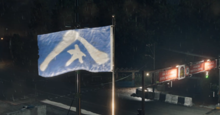 Far Cry 6 Billboard 04.png