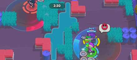 Brawl Stars - Danger Zone - Hot Zones.jpg