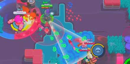 Brawl Stars - Danger Zone - Attack in the Middle.jpg