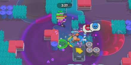 Brawl Stars - Danger Zone - Jump Pads.jpg