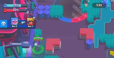 Brawl Stars - Danger Zone - Bushes.jpg