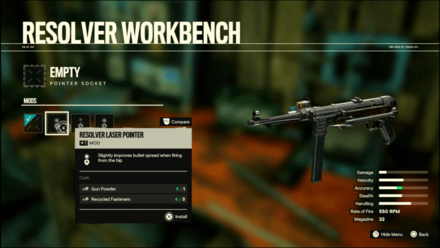 Far Cry 6 - Used to Weapon Modding.png