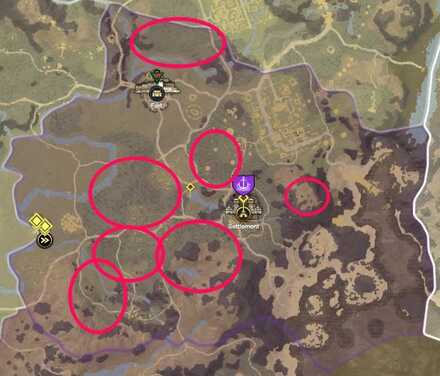 Wolf Windsward all Locations.jpg