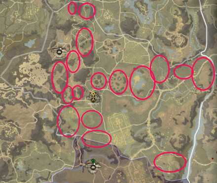 Wolf Everfall Locations All.jpg