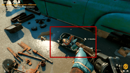 Far Cry 6 - Find in Gas Stations.png