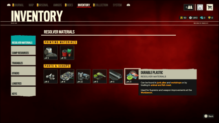 Far Cry 6 - Use for Weapon Modding.png